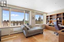 606,607, 3316 Rideau Place SW Calgary