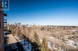 606,607, 3316 Rideau Place SW Calgary