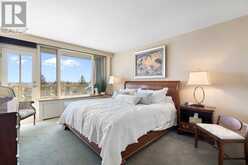 606,607, 3316 Rideau Place SW Calgary