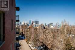 606,607, 3316 Rideau Place SW Calgary