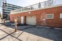 606,607, 3316 Rideau Place SW Calgary