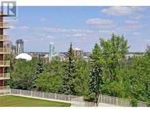 606,607, 3316 Rideau Place SW Calgary