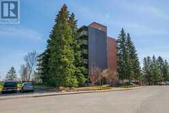 606,607, 3316 Rideau Place SW Calgary