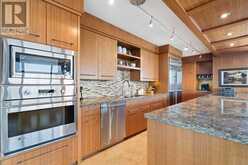 606,607, 3316 Rideau Place SW Calgary