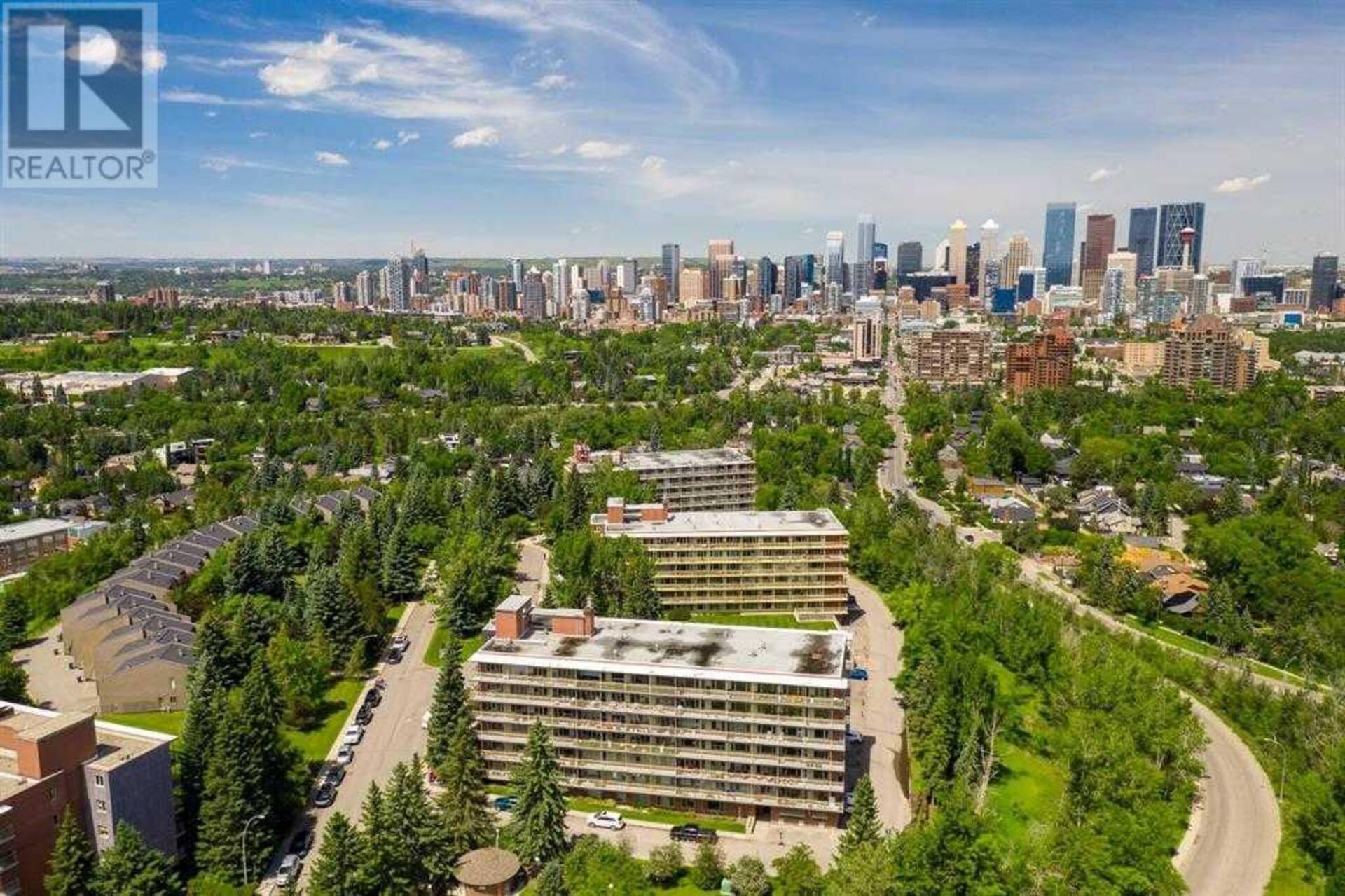 606,607, 3316 Rideau Place SW Calgary