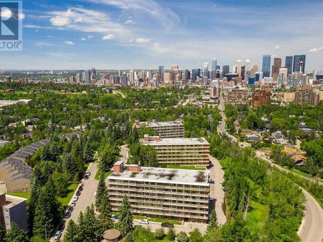 606,607, 3316 Rideau Place SW Calgary