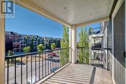 1316, 99 Copperstone Park SE Calgary