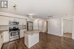 1316, 99 Copperstone Park SE Calgary