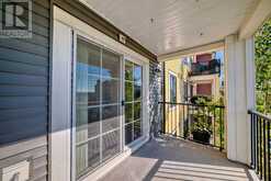 1316, 99 Copperstone Park SE Calgary