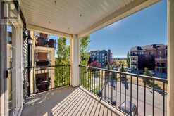 1316, 99 Copperstone Park SE Calgary