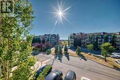 1316, 99 Copperstone Park SE Calgary