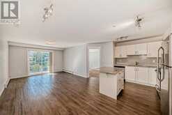 1316, 99 Copperstone Park SE Calgary