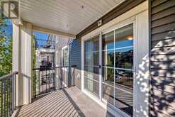 1316, 99 Copperstone Park SE Calgary