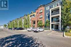 1316, 99 Copperstone Park SE Calgary