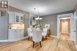 1505, 400 Eau Claire Avenue SW Calgary