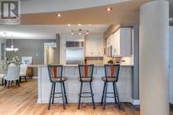 1505, 400 Eau Claire Avenue SW Calgary