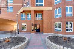 1505, 400 Eau Claire Avenue SW Calgary