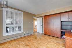 1505, 400 Eau Claire Avenue SW Calgary