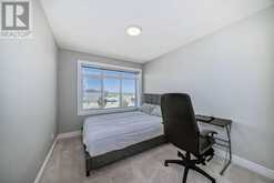 4661 Seton Drive SE Calgary