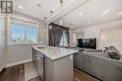 4661 Seton Drive SE Calgary