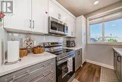 4661 Seton Drive SE Calgary