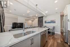 4661 Seton Drive SE Calgary