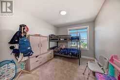 4661 Seton Drive SE Calgary