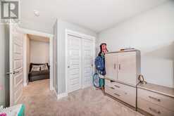 4661 Seton Drive SE Calgary