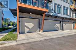 4661 Seton Drive SE Calgary