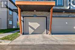 4661 Seton Drive SE Calgary