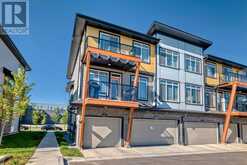 4661 Seton Drive SE Calgary