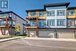 4661 Seton Drive SE Calgary