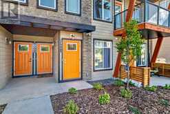 4661 Seton Drive SE Calgary