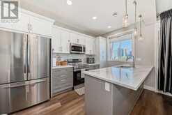 4661 Seton Drive SE Calgary