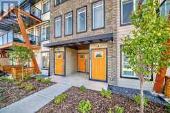 4661 Seton Drive SE Calgary