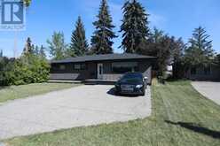 7824 Elbow Drive SW Calgary