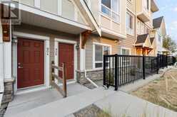 906 Sherwood Boulevard NW Calgary