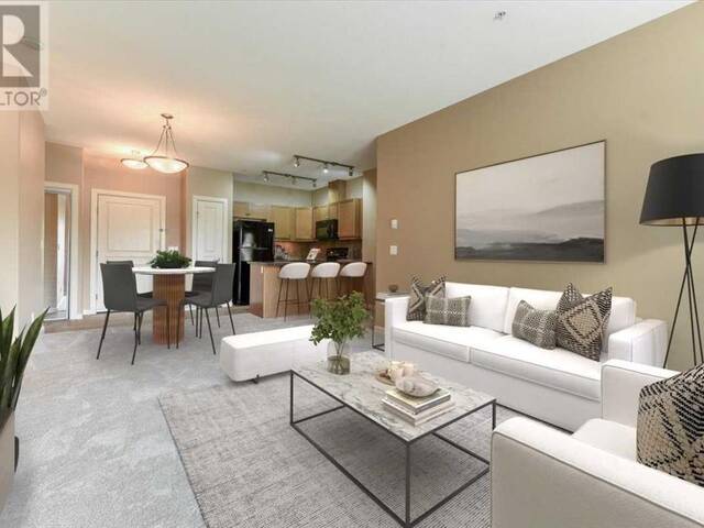 101, 52 Cranfield Link SE Calgary Alberta