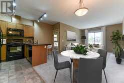 101, 52 Cranfield Link SE Calgary