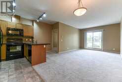 101, 52 Cranfield Link SE Calgary