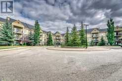 101, 52 Cranfield Link SE Calgary