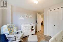 406, 683 10 Street SW Calgary