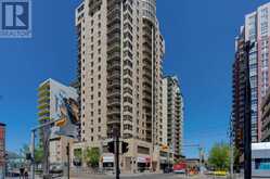 406, 683 10 Street SW Calgary