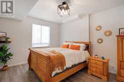 406, 683 10 Street SW Calgary