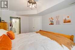 406, 683 10 Street SW Calgary