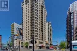 406, 683 10 Street SW Calgary