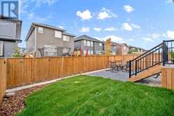 48 Creekside Green SW Calgary