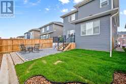 48 Creekside Green SW Calgary