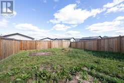 136 Beacon Hill Drive Fort McMurray