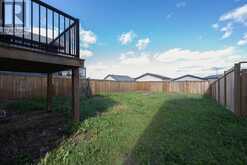 136 Beacon Hill Drive Fort McMurray